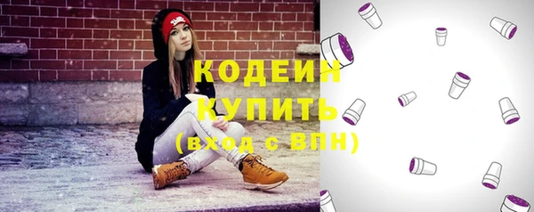 мдма Гусев