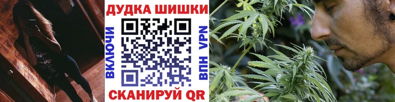 дарнет шоп  гидра зеркало  Бошки марихуана конопля  Ессентуки 